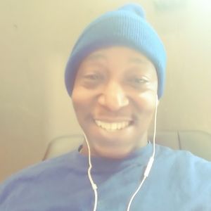 Meet your Posher, Andre